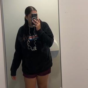 Meet your Posher, Danni